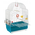 Open Ibiza Bird Cage